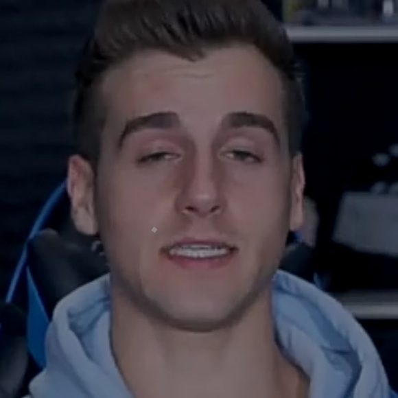 jrceljuri21